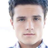 joshhutcherson1 的头像