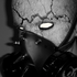 Avatar für LordShadow13
