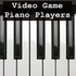 Avatar for Video Game Piano Players