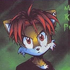 Avatar for martyrex125