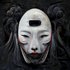 Avatar di MASKMANE