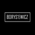 Awatar dla Borysewicz LoT
