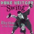 Duke Heitger & His Swing Band için avatar