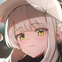 Avatar for EliteYoshua