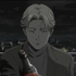 Avatar di viollety