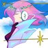 Avatar for onnasama