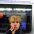 Avatar de LouLeBlu
