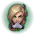 Avatar for KaKa315