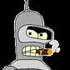 Avatar de BenDerBOT248