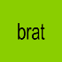 Avatar for Raffa99