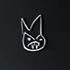 Avatar de terrimpin