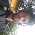 Feehlove için avatar