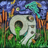Avatar for Dikc5PiT