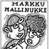 Awatar dla Markku Mallinukke