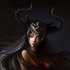 Avatar di sinnermary