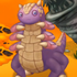 Avatar de Bazookie_