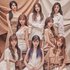 러블리즈 (Lovelyz) のアバター