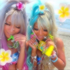 Avatar for kittiecorpzz