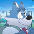 Avatar for Ginstonks