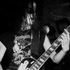 Avatar for euronymous_ger