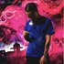 TRIPPJONES 的头像