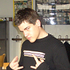 Avatar for lord_illu