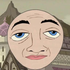 Avatar für Killa_kam_kam