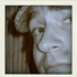 Avatar de heikkkki