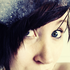 Avatar for Myra2907
