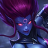 Avatar for iceyschff