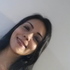 Avatar de Pri_Musik