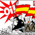 Avatar for patriaomuerte88