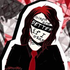 Avatar for numbchemicals