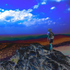 Avatar for acouplepegsdown