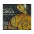 Avatar für Musica Antigua - Eduardo Paniagua