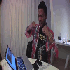 Avatar for Ghetts