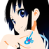 Avatar for AnjiMV