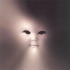 Avatar for sfyrdim