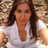 Avatar de MariFerreira
