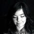 Avatar di rideintothesunT