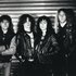 Avatar de Metallica