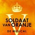 Avatar for Soldaat van Oranje Cast