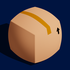 Avatar for massivebox