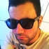 Avatar di jeffaum