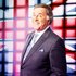 Awatar dla Terry Wogan