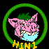 Avatar for h1n1