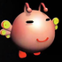 Avatar for soft-ears