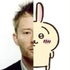 Avatar for inrinbows