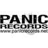 Avatar for panicrecs