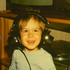 Avatar for milga